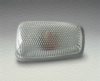 MAGNETI MARELLI 714033120606 Indicator
